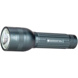 FICKLAMPA Q7XRS