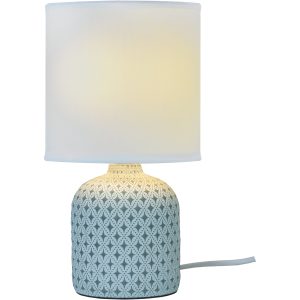 FIDELI bordslampa