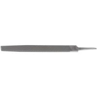 FIL FLAT 005 300 MGR