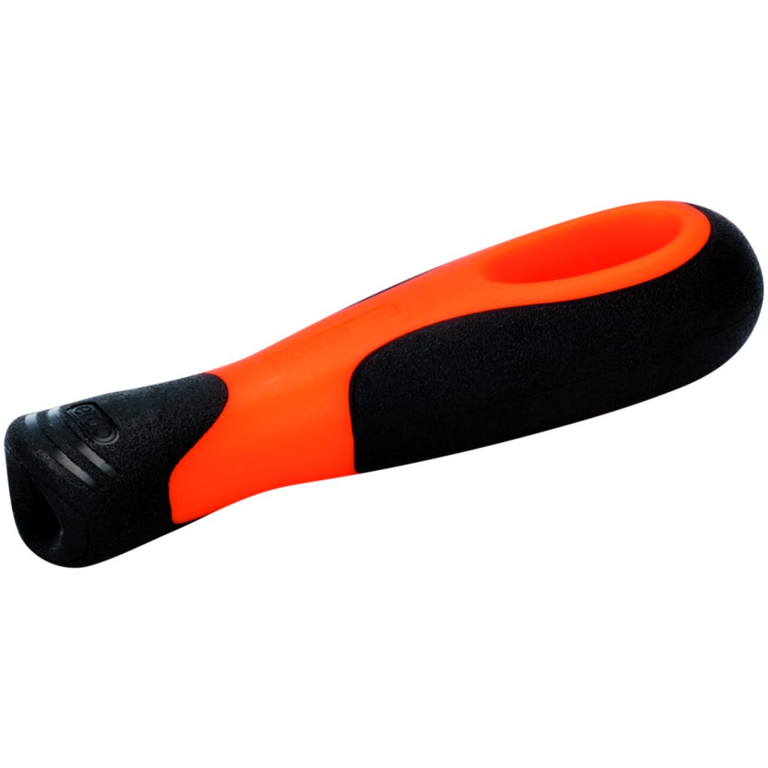 Filhandtag Ergo 5 1p BAHCO Diameter: 5 mm / Filhåndtag: 5