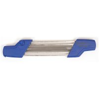 Filmall ⌀4.0mm Rundfil / Flatfil Archer