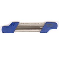 Filmall ⌀4.8mm Rundfil / Flatfil Archer
