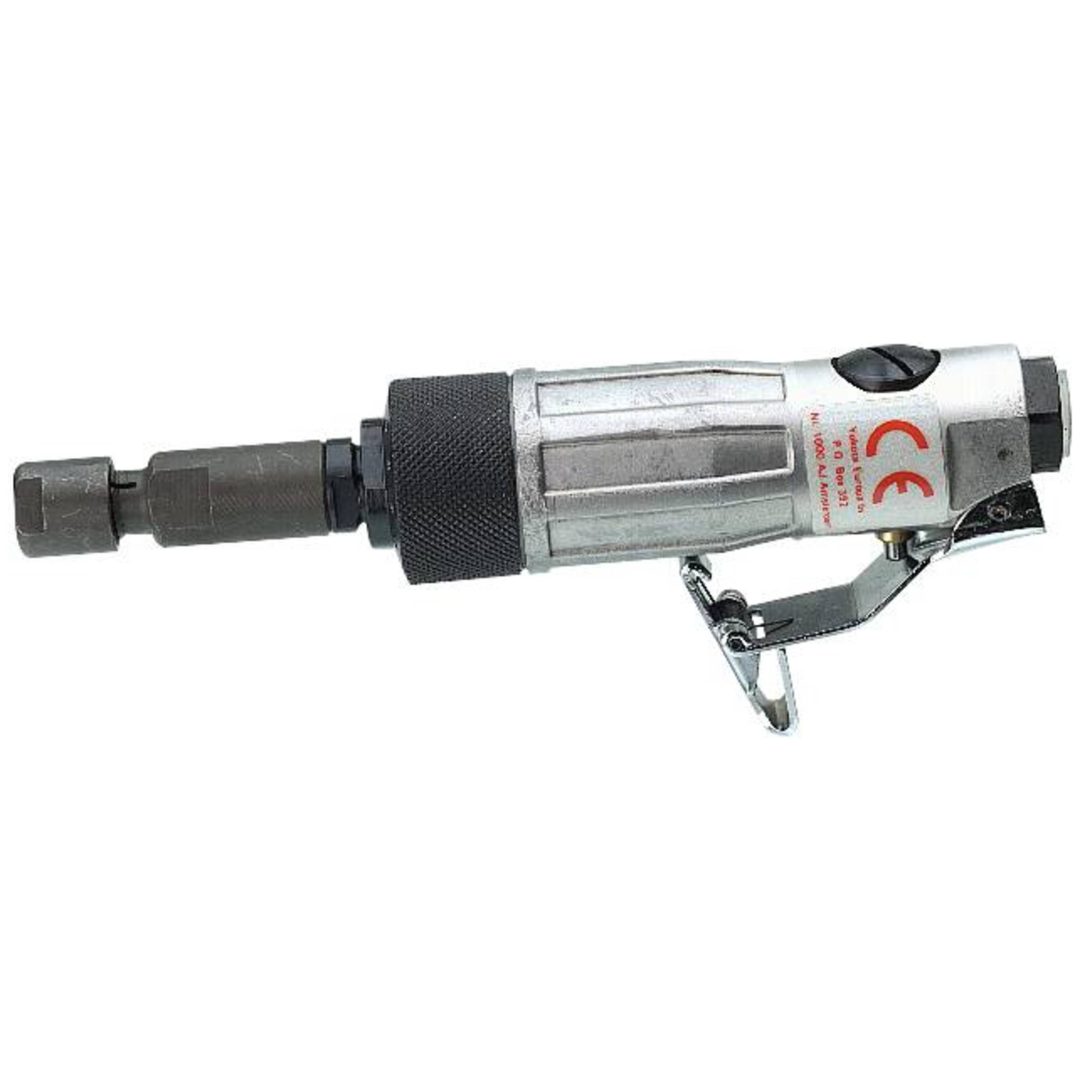 Filmaskine, lige model MG-OA / MG-OC YOKOTA FILMASKINE MG-OA – billede 2