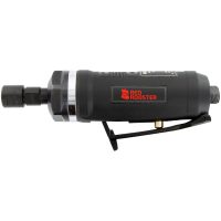 Filmaskine RRG 1000RE/1000REL Red Rooster