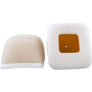 FILTER, AIR TTR230 05-06