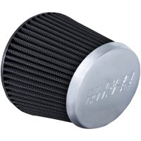 FILTER CHR.V02 FALCON VANCE & HINES