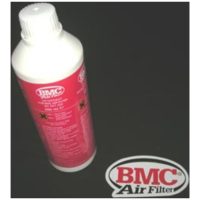 Filter Dirt Remover - 500ml BMC