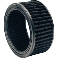Filter - Replacement - BA Series - Black FEULING PARTS