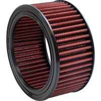 Filter - Replacement - BA Series - Red FEULING PARTS