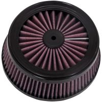 FILTER REPL.V&H RED VANCE & HINES