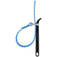 Filter Wrench OXFORD