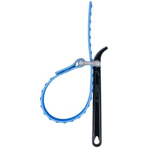 Filter Wrench OXFORD