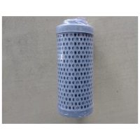 Filterelement 77-12191 Bronco