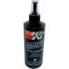 Filterrens 355 ml Filtercharger K & N 355ml – miniature 2