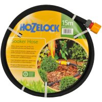 Filterslange 15M Hozelock