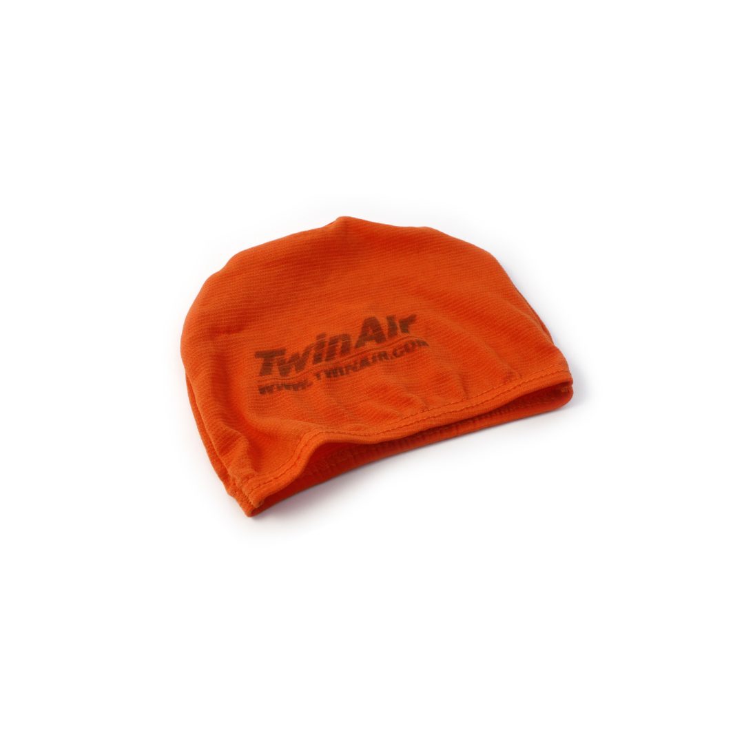 Filtersok Twin Air 2 Pakke – billede 3