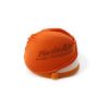 Filtersok Twin Air 2 Pakke – miniature 2