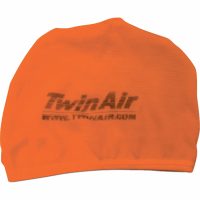 Filtersok Twin Air