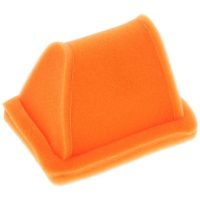 Filtre à air standard - 158013 Twin Air