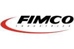 Fimco logo