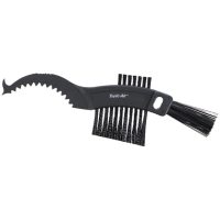 Fine Detail Brush Twin Air