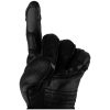 Fingers Pads OXFORD – miniature 2