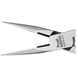 Finmekanikertang - minitang MBM441 / MBM464 Teng Tools