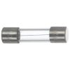Finsikring Grunda SIKRING FIN 2,0A TRÆG 5X20MM – miniature 1