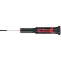 Finskrue-mejsel til lige kærv MDM713 / MDM715 Teng Tools