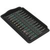 Finskrue-skruetrækkere KK Micro 25 WERA SKRUETRÆKKERSÆT MICRO BIG PACK – miniature 1