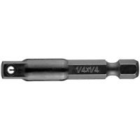 Firkanttap IBA14 Teng Tools