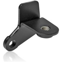 Fitting Kit for mounting on Triumph Trident 660 Triumph Trident 660 20 Akrapovic