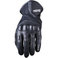 Five Handske Urban Airflow Svart, 3XL