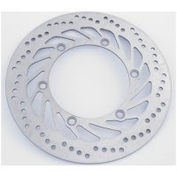Fix Brake Disc - SD-504 R Nissin