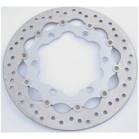 Fix Brake Disc - SD-506 R Nissin
