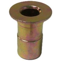 Fixation Bracket - Original PEUGEOT
