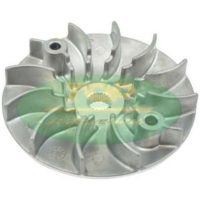 Fixed Pulley Kymco TOP PERFORMANCES