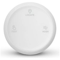 FJÄRRKONTROLL HOUSEGARD MED TEST LOKALIS OCH PAUSFUNK LUMA