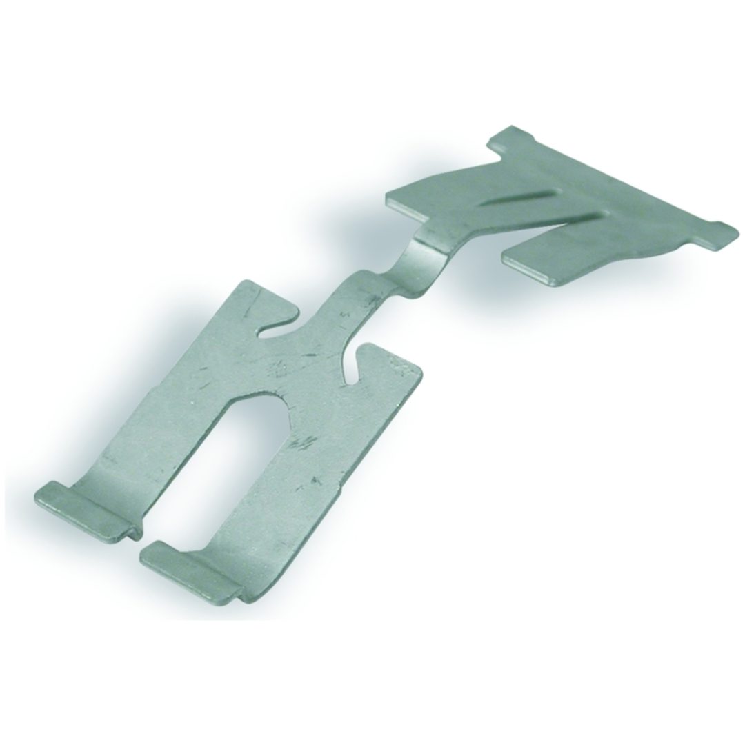 Fjeder Antivibration NISSIN