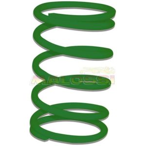 Fjeder Extreme Heavy-duty MALOSSI