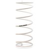 Fjeder Extreme Heavy-duty MALOSSI – miniature 2