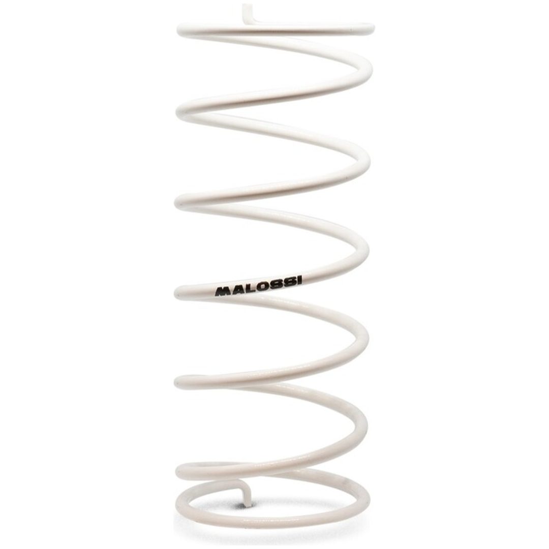 Fjeder Extreme Heavy-duty MALOSSI