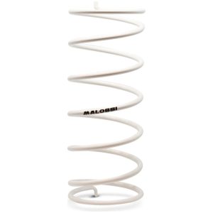 Fjeder Extreme Heavy-duty MALOSSI