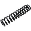 Fjeder heavy duty EPI SPRING SUSP FR HD YAM – miniature 2