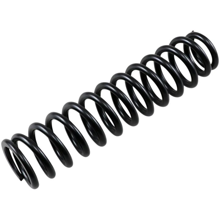 Fjeder heavy duty EPI SPRING SUSP FR HD YAM – billede 2