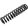 Fjeder heavy duty EPI SPRING SUSP FR HD YAM – miniature 1