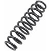 Fjeder heavy duty EPI SPRING SUSP FRT HD POL – miniature 2