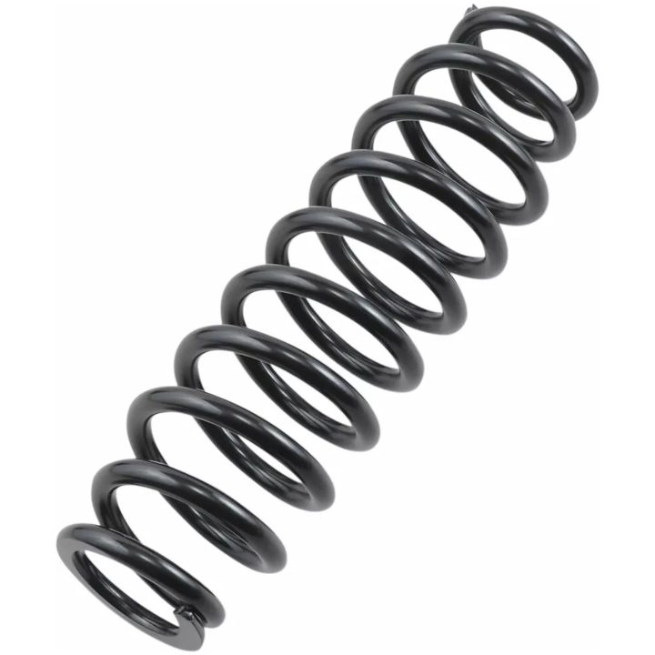 Fjeder heavy duty EPI SPRING SUSP FRT HD POL – billede 2