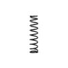 Fjeder heavy duty EPI SPRING SUSP FRT HD POL – miniature 1
