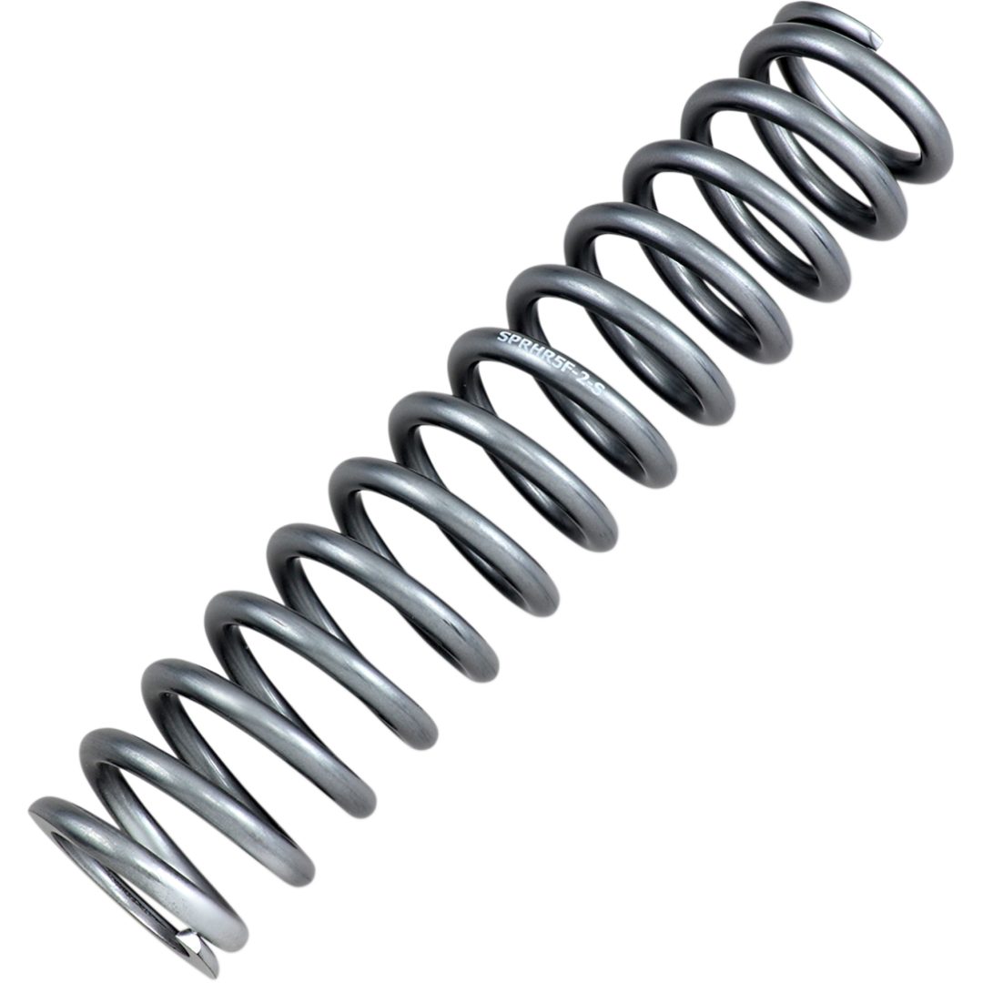 Fjeder heavy duty HIGH LIFTER SPRING